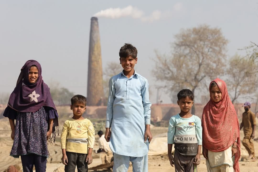 Medical Camps: Family Care Initiatives